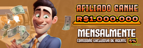 Cassino ao Vivo 57win