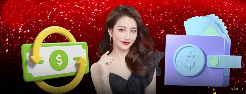 Download app 57win Android iOS