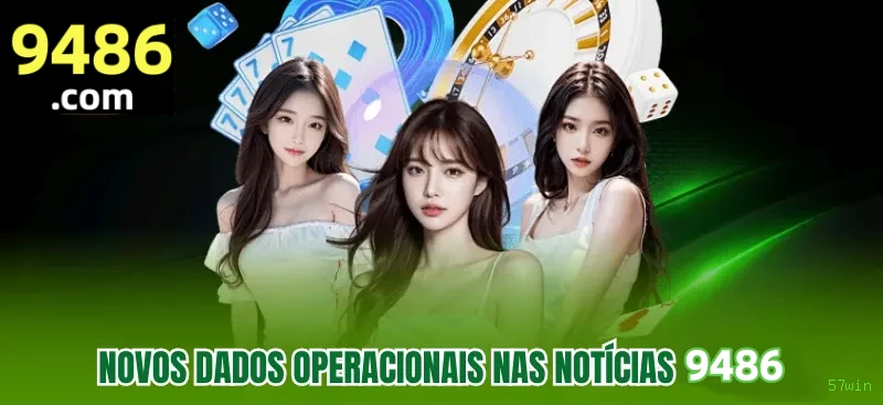 Dúvidas frequentes sobre apostas esportivas na 57win