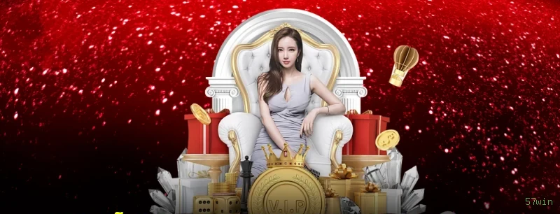 App 57win Android download