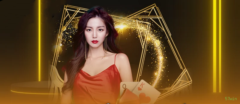 Dicas eSports Apostas