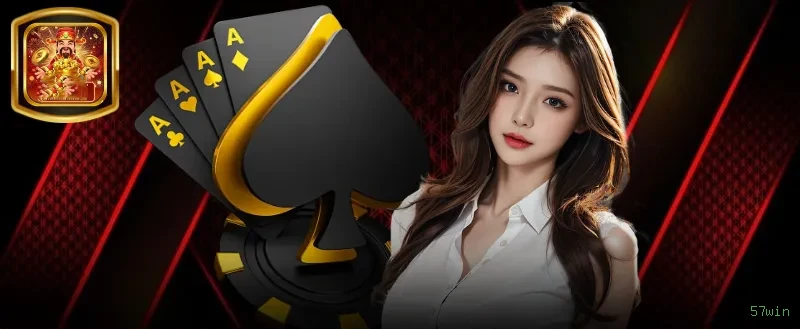 Spaceman Pragmatic Play